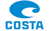 Costa