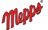 Mepps